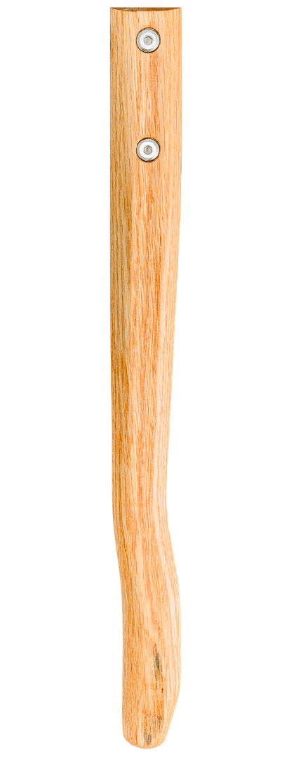 "Hick Stick" - 16" Hickory