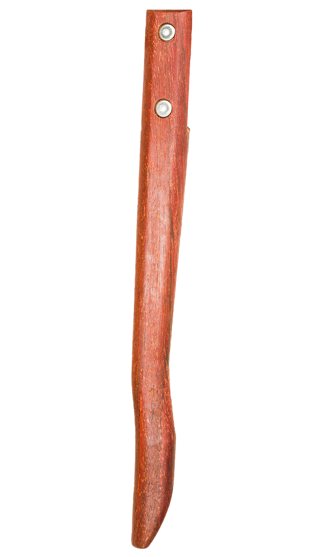 Ironside wood Handle 