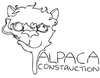 Alpaca Construction